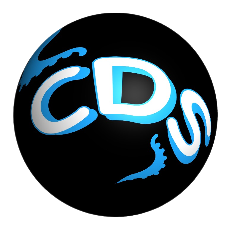 CDS